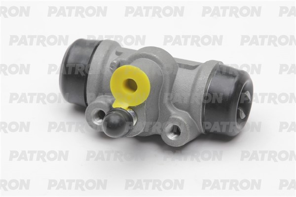 HYUNDAI SONATA IV (EF) /KIA MAGENTIS PBC5549 PATRON