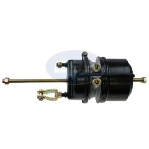 Энергоаккумулятор T24/24 Volvo/Scania аналог 9254310950 02012424095 EBS