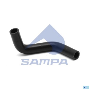 MERCEDES BENZ SPRINTER (2006>) 010.1875 SAMPA