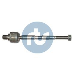 тяга рулевая левая! с г/у\ Daewoo Kalos/Aveo/Wave/Swift/Barina 02> 92-03116 RTS