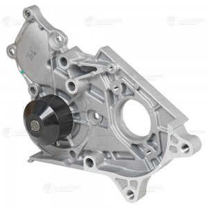 Насос водяной для а/м Toyota Corolla (91-)/Avensis (97-) 1.8D/2.0D [1C, 2C] (LWP LWP 1933 LUZAR