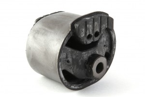 Катридж опоры двигателя  TOYOTA Avensis Verso ACM20L May 01 Dec 9 BE21010 BE21010 JIKIU
