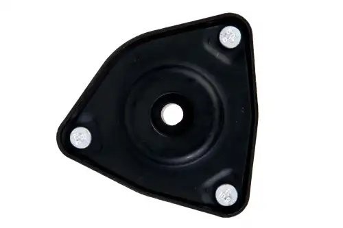 опора амортизатора переднего!\ KIA Cerato/Spectra 04-13 Z12004 ZENTPARTS
