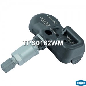Датчик давления в шине TPS0162WM TPS0162WM KRAUF