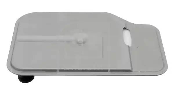 Фильтр масляный АКПП MERCEDES C (W203),E (W211),S (W220) FEBI 24538 FEBI BILSTEIN