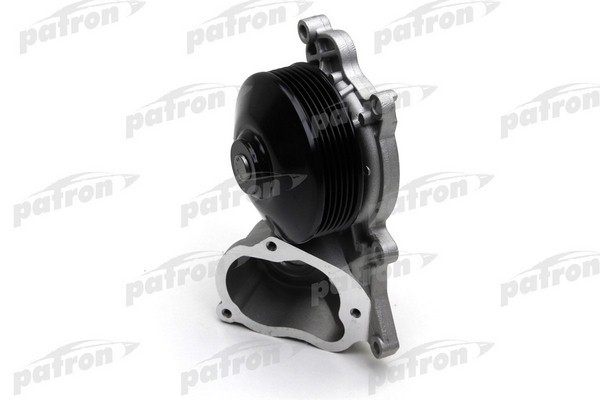 Насос водяной BMW 1 (F20),3 (E90,F30),5 (F10),X1 (E84),X3 (F25),X5 (F15) PATRON PWP1231 PATRON