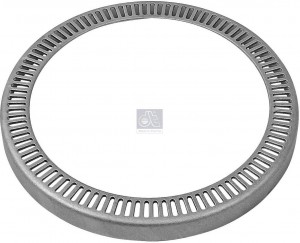 Кольцо АБС DAF (118x148x13.3) SAMPA 050289 SAMPA