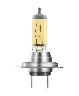 Лампа 12V H7 55W PX26d 2600K бокс (2шт.) Fog Breaker OSRAM 62210FBR-HCB OSRAM