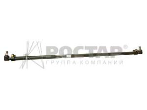 Тяга рулевая поперечная FH12/16 L=1645 L=1645 350-3414052 ROSTAR