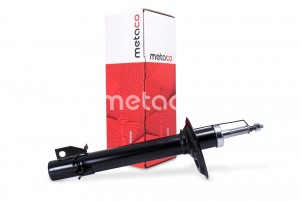 PEUGEOT BOXER (2006>)/CITROEN TRW продавать парами 4800007 METACO