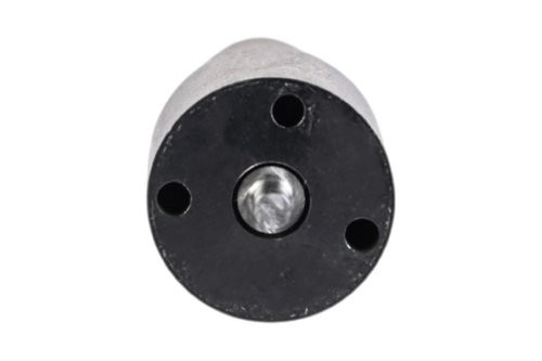 распылитель! DSLA140P1100\ RVI Magnum E.Tech 400/40/480 (MACK) 01->05 Z176966 ZENTPARTS