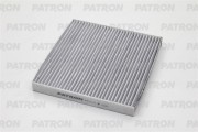 Фильтр салона угольный угольный LEXUS LS 06- PF2619 PF2619 PATRON