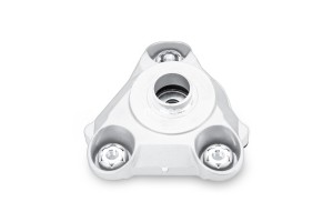 CITROEN JUMPER (2002>)/ PEUGEOT BOXER (2002-2005) С ПОДШИПНИКОМ 4600585R METACO