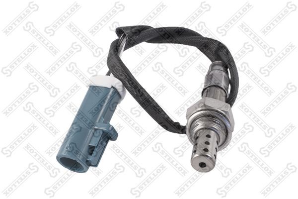Датчик кислорода FORD Mondeo (00-) STELLOX 20-00070-SX STELLOX