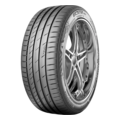 Kumho 275/50 r20 Ecsta PS71 113Y 2310103 KUMHO