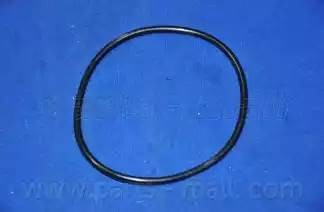 Фильтр масляный VW GOLF MK3 91-97 PBT-001 PBT001 PMC PARTS MALL