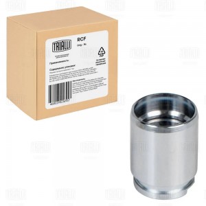 Поршень суппорта задний d=34 мм RCF084730 TRIALLI