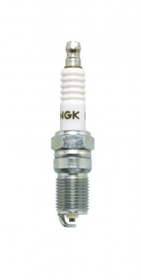 Свеча зажигания NGK 3812 BP6EFS NGK