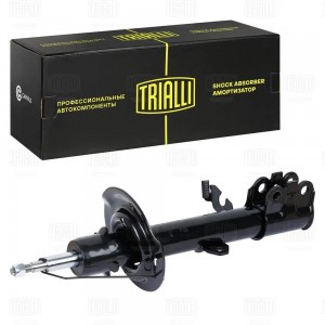 Амортизатор передний правый AG 30305 TRIALLI