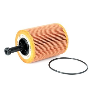 AUDI/SEAT/SKODA/VW HU719/7X MANN FILTER
