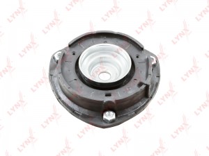 Опора переднего амортизатора MA-1278LR MA-1278LR LYNXAUTO