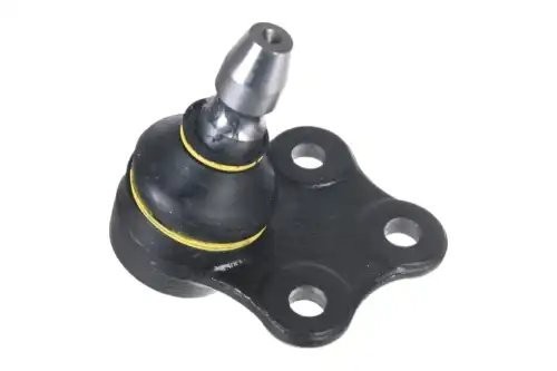 опора шаровая!\Daewoo Leganza 97> Z37196 ZENTPARTS