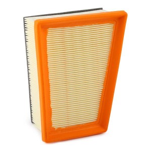 Фильтр воздушный ЛАДА Largus RENAULT Logan,Megane NISSAN Almera MAHLE LX773 MAHLE KNECHT