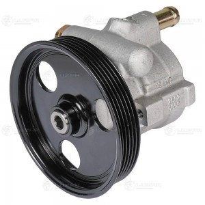 Насос ГУР ам Renault Logan (08-),Duster (11-),Megane (96-) 1.6i,2.0i LPS0902 LPS 0902 LUZAR