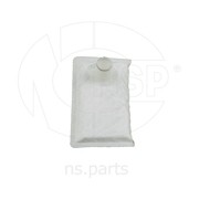 Фильтр топливный DAEWOO Nexia сетка NSP NSP0196183953 NSP