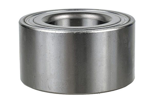 к-кт подшипника ступ. пер. !\VW Touareg all 02-06 43-28873-SX STELLOX