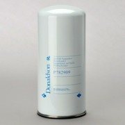 Фильтр влагоотделитель ALUP P782909 DONALDSON