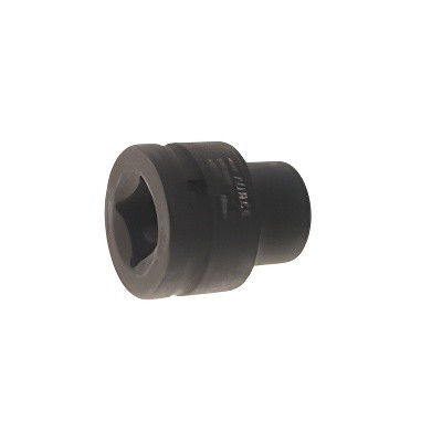 Головка торцевая 3/4" 17мм ударная ROCKFORCE RF-46517 ROCK FORCE