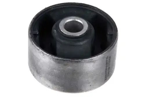 сайлентблок заднего дифференциала!\ Mitsubishi Outlander CU# 02-06 Z26109 ZENTPARTS