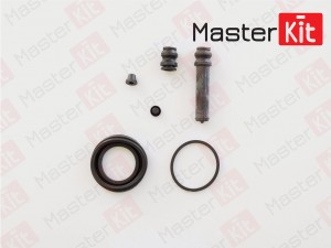 Ремкомплект тормозного суппорта Sumitomo 77A1464 77A1464 MASTER KIT