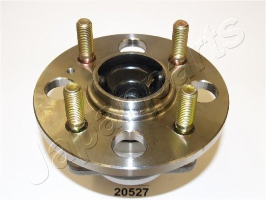kia RIO 2005-2011 KK-20527 JAPAN PARTS GROUP