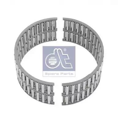 Подшипник КПП GRS900 1.14433 DIESEL TECHNIC