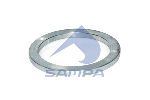 Кольцо BPW балансира SAMPA 070.334 SAMPA