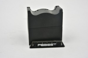 ACURA RDX (2006>) D 19 mm. HSB-TBR FEBEST