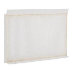 Фильтр салонный CU3569 CU 3569 MANN FILTER