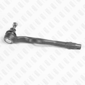 BMW 3-E46 98> FS0943R FIXAR