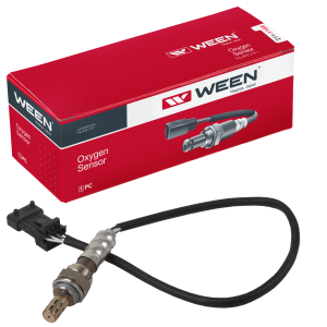 Лямбда-зонд, до катализатора, CHERY Vortex Tiggo 1.8 (TagAZ) (10-), Tiggo T11 1. 211-1188 WEEN
