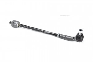 VW GOLF III / PASSAT B3/B4 4030015L METACO