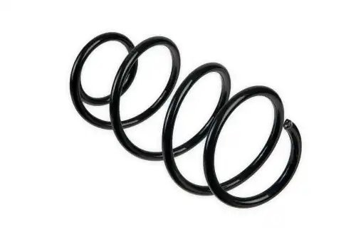 пружина передняя! 40 372 46 Hyundai i30 FD/GD 1.4/1.6 07> Z38315 ZENTPARTS
