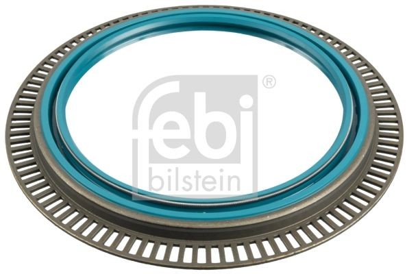 Сальник MERCEDES ступицы (14x145x175) FEBI 06643 FEBI BILSTEIN