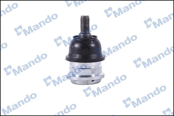 HYUNDAI ACCENT / GETZ / LANTRA DSA020124 MANDO
