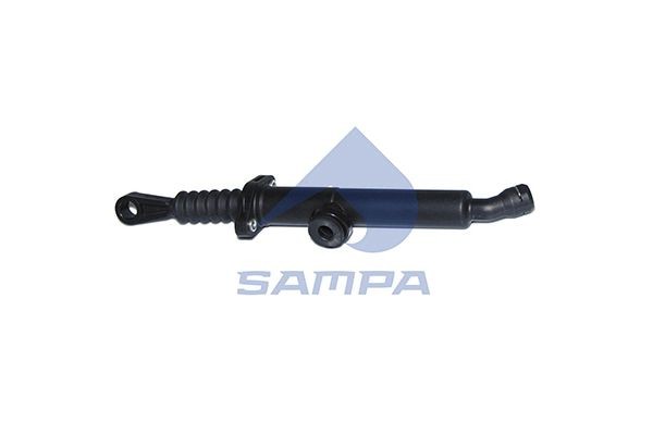 Цилиндр сцепления главный MERCEDES Atego SAMPA 202.077 SAMPA
