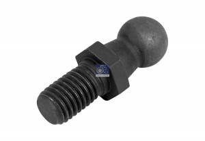 болт! M12\ MB BM 318/328/336 4.30010 DIESEL TECHNIC