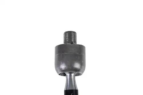 тяга рулевая! без г/у\ Hyundai Accent 99> Z28877 ZENTPARTS
