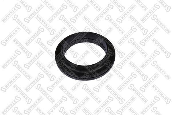 подшипник опоры амортизатора!\ Renault Laguna/Megane/Scenic all 08> 26-17133-SX STELLOX