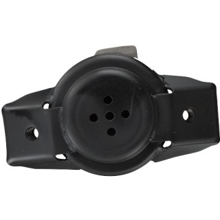 подушка ДВС правая! МКПП\ VW Passat 1.8-2.0 &16V 88-93 01101 FEBI BILSTEIN